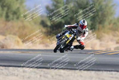 media/Dec-01-2024-TrackXperience (Sun) [[fa1e166fcf]]/Level 2/Session 5 (Turn 7)/